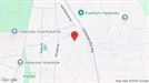 Commercial space for rent, Haderslev, Region of Southern Denmark, Varbergvej 53B