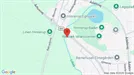 Espacio comercial En alquiler, Hinnerup, Central Jutland Region, Århusvej 22