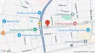 Erhvervslokaler til leje, Glostrup, Storkøbenhavn, Hovedvejen 152