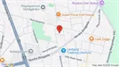 Commercial space for rent, Aarhus N, Aarhus, Olfert Fischers Gade 4