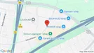 Erhvervslokaler til leje, Ishøj, Storkøbenhavn, Industribuen 6