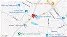 Erhvervslokaler til leje, Silkeborg, Region Midtjylland, Nørrevænget 1