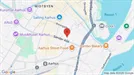 Gewerbeimmobilien zur Miete, Aarhus C, Aarhus, Fredensgade 39