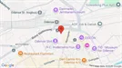 Kommersielle eiendommer til leie, Odense C, Odense, Banegårdspladsen 1