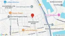 Commercial space for rent, Østerbro, Copenhagen, Strandboulevarden 118