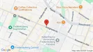 Commercial space for rent, Frederiksberg C, Copenhagen, Rolighedsvej 15