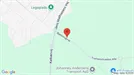 Przestrzeń komercyjna Do wynajęcia, Herning, Central Jutland Region, Transportcenter Alle 30