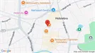 Espacio comercial En alquiler, Holstebro, Central Jutland Region, Danmarksgade 1A