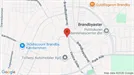 Bedrijfspand te huur, Brøndby, Kopenhagen (regio), Vestre Gade 6H