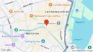 Erhvervslokaler til leje, Aarhus C, Aarhus, Åboulevarden 56