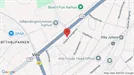 Gewerbeimmobilien zur Miete, Viby J, Aarhus, Vestre Kongevej 4B