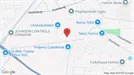 Przestrzeń komercyjna Do wynajęcia, Højbjerg, Aarhus, Axel Gruhns Vej 2B