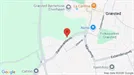 Bedrijfspand te huur, Græsted, North Zealand, Dønnevældevej 8