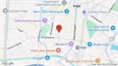 Erhvervslokaler til leje, Vejle Centrum, Vejle (region), Torvegade 10