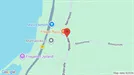 Erhvervslokaler til leje, Ebeltoft, Region Midtjylland, Nørrealle 5