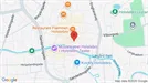 Commercial space for rent, Holstebro, Central Jutland Region, Lille Østergade 8 A