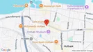 Erhvervslokaler til leje, Holbæk, Region Sjælland, Ahlgade 40A