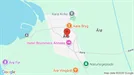 Erhvervslokaler til leje, Haderslev, Region Sydjylland/Syddanmark, Aarø 145