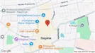 Erhvervslokaler til leje, Slagelse, Region Sjælland, Casinotorvet 6