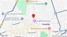 Erhvervslokaler til leje, Roskilde, Storkøbenhavn, Sankt Ols Gade 24