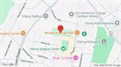 Espacio comercial En alquiler, Viborg, Central Jutland Region, Stadion Alle 2