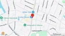 Liiketila Vuokrattavana, Odense C, Odense, Skibhusvej 65