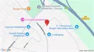 Erhvervslokaler til leje, Middelfart, Fyn, Stensgårdvej 4