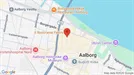 Commercial space for rent, Aalborg, Aalborg (region), Vesterå 11B