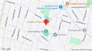 Erhvervslokaler til leje, Odense C, Odense, Kochsgade 101A