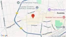 Commercial space for rent, Roskilde, Greater Copenhagen, Skomagergade 15-17