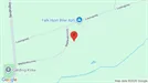 Erhvervslokaler til leje, Gørding, Region Sydjylland/Syddanmark, Lourupvej 2
