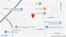 Espacio comercial En alquiler, Rødovre, Greater Copenhagen, Hadsundvej 12H
