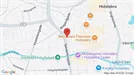 Espacio comercial En alquiler, Holstebro, Central Jutland Region, Vestergade 16