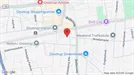 Kommersielle eiendommer til leie, Glostrup, Storkøbenhavn, Tunnelvej 1