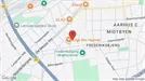 Przestrzeń komercyjna Do wynajęcia, Aarhus C, Aarhus, Lundingsgade 33