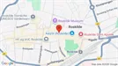 Commercial space for rent, Roskilde, Greater Copenhagen, Algade 21