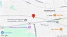 Commercial space for rent, Hedehusene, Greater Copenhagen, Hovedgaden 532