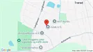Commercial space for rent, Vedbæk, Greater Copenhagen, Bygstubben 5
