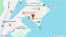 Erhvervslokaler til leje, Aarhus C, Aarhus, Irma Pedersens Gade 72