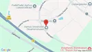 Commercial space for rent, Aarhus N, Aarhus, Ib Spang Olsens Gade 7
