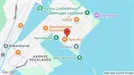 Liiketila Vuokrattavana, Aarhus C, Aarhus, Irma Pedersens Gade 110