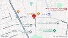 Commercial space for rent, Brøndby, Greater Copenhagen, Kirkebjerg Alle 84