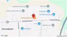 Commercial space for rent, Glostrup, Greater Copenhagen, Fabriksparken 24