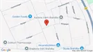 Commercial space for rent, Brøndby, Greater Copenhagen, Ringager 30