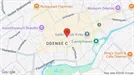 Commercial space for rent, Odense C, Odense, Vestergade 44