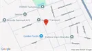 Commercial space for rent, Brøndby, Greater Copenhagen, Midtager 9A