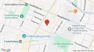 Commercial space for rent, Frederiksberg, Copenhagen, Falkoner Alle 56D