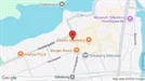 Espacio comercial En alquiler, Silkeborg, Central Jutland Region, Vestergade 51A