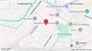 Lokaler för uthyrning, Århus C, Århus, Margrethepladsen 1