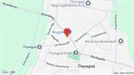 Przestrzeń komercyjna Do wynajęcia, Give, Region of Southern Denmark, Borgergade 17